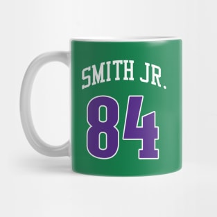 84 Mug